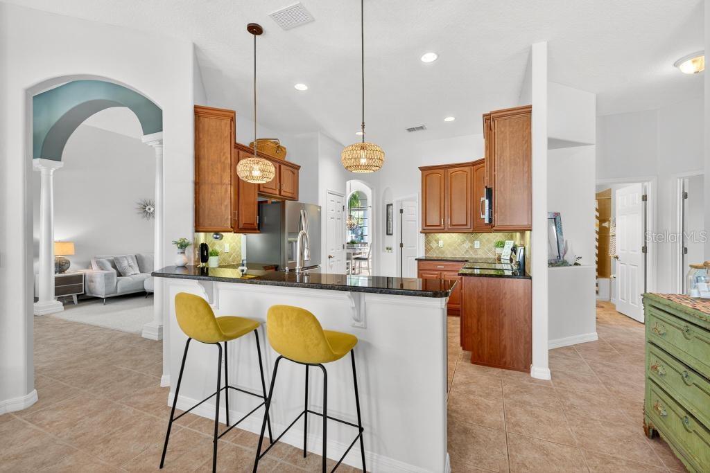 404 THOROUGHBRED WAY, DELAND, FL, 32724