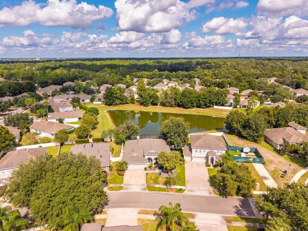 404 THOROUGHBRED WAY, DELAND, FL, 32724