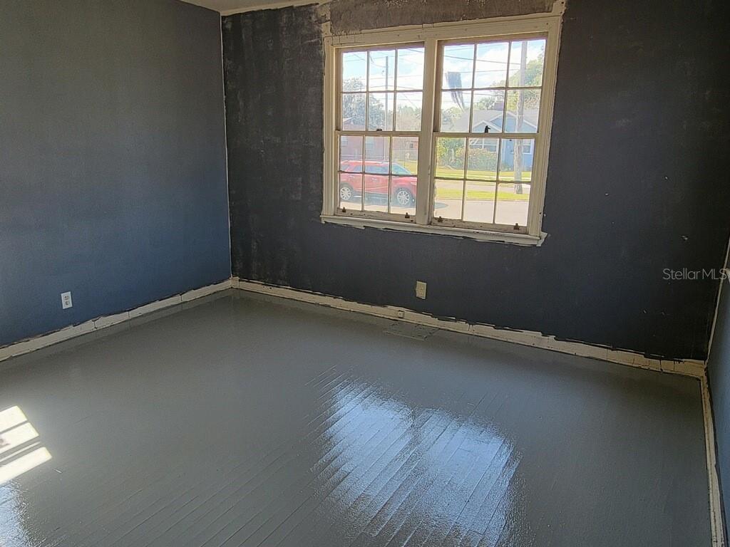 7223 N PEARL ST, JACKSONVILLE, FL, 32208