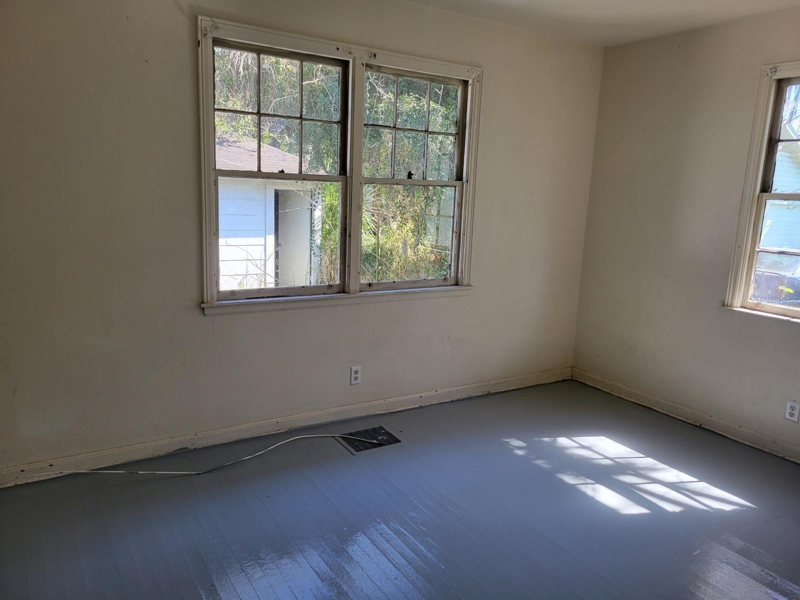 7223 N PEARL ST, JACKSONVILLE, FL, 32208