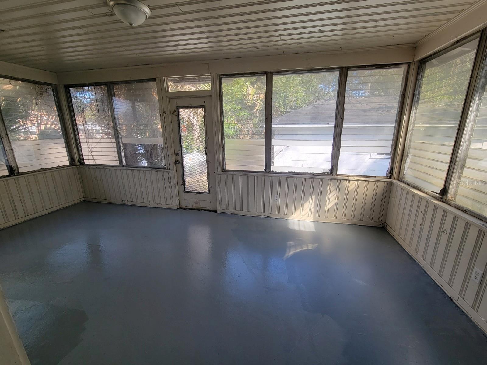 7223 N PEARL ST, JACKSONVILLE, FL, 32208