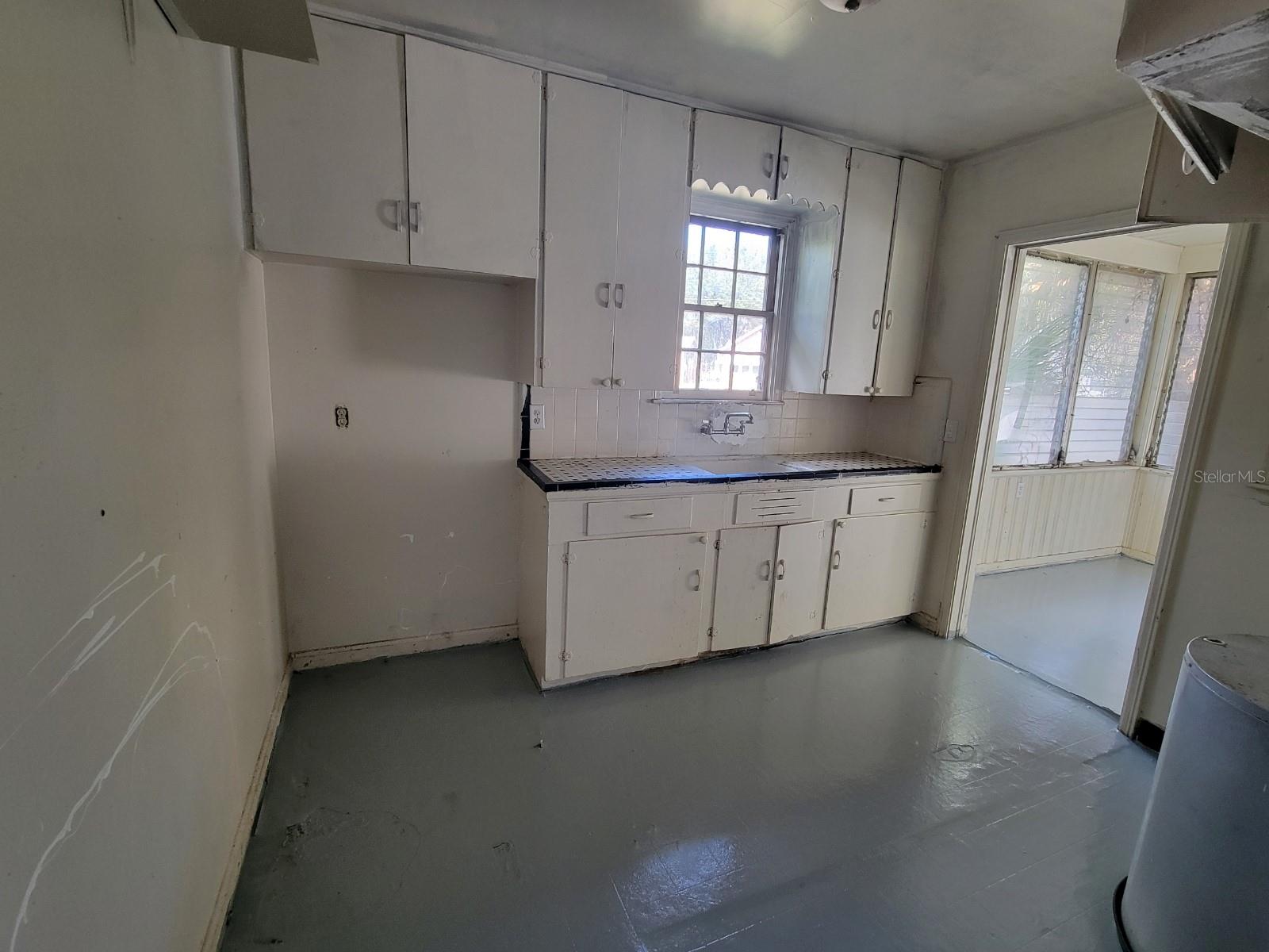 7223 N PEARL ST, JACKSONVILLE, FL, 32208