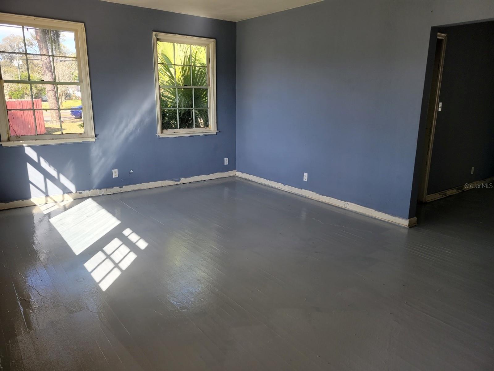 7223 N PEARL ST, JACKSONVILLE, FL, 32208