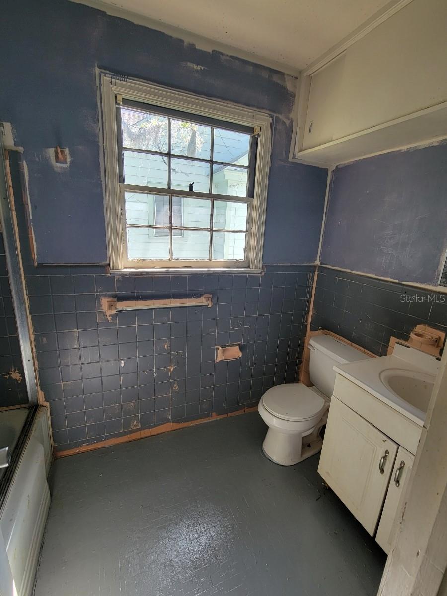 7223 N PEARL ST, JACKSONVILLE, FL, 32208