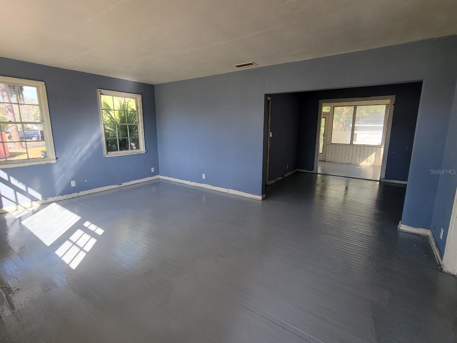 7223 N PEARL ST, JACKSONVILLE, FL, 32208