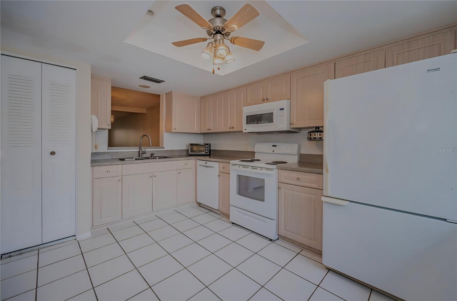 19029 US HIGHWAY 19 N #10D, CLEARWATER, FL, 33764