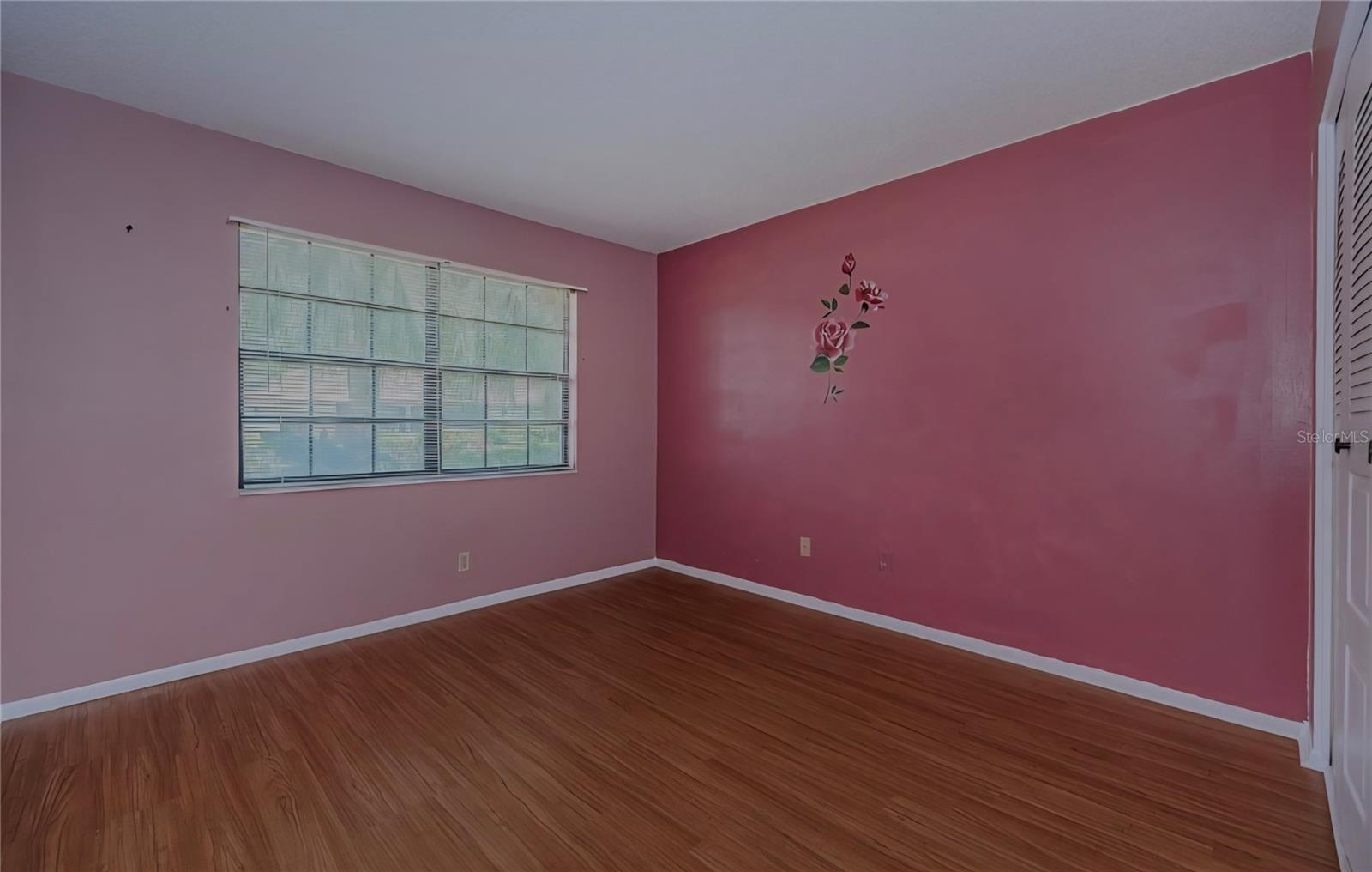 19029 US HIGHWAY 19 N #10D, CLEARWATER, FL, 33764