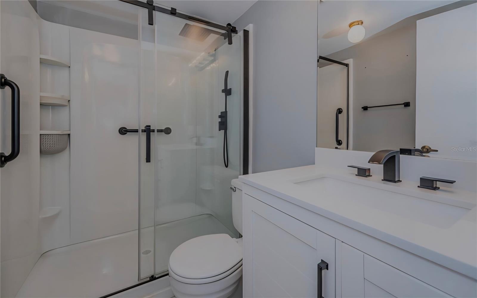 19029 US HIGHWAY 19 N #10D, CLEARWATER, FL, 33764