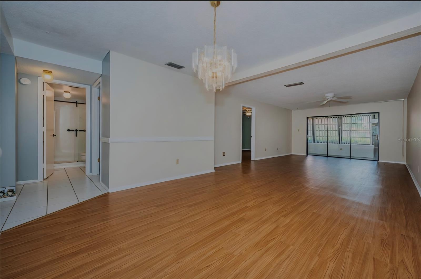 19029 US HIGHWAY 19 N #10D, CLEARWATER, FL, 33764