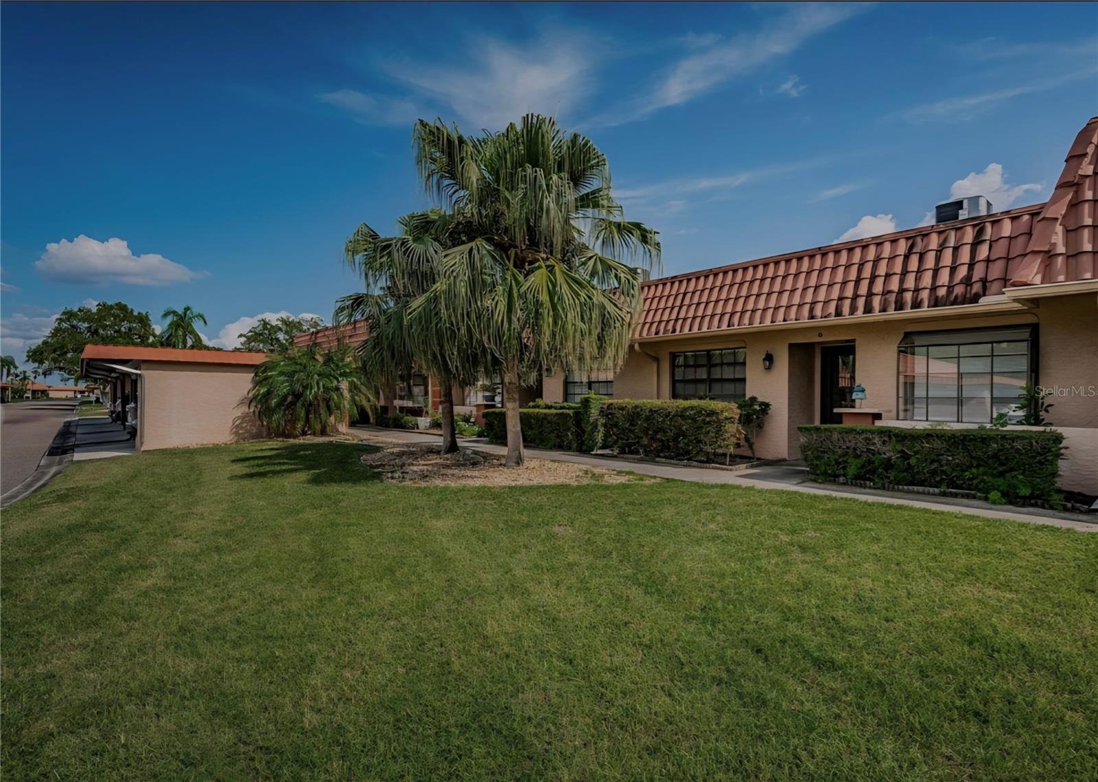 19029 US HIGHWAY 19 N #10D, CLEARWATER, FL, 33764