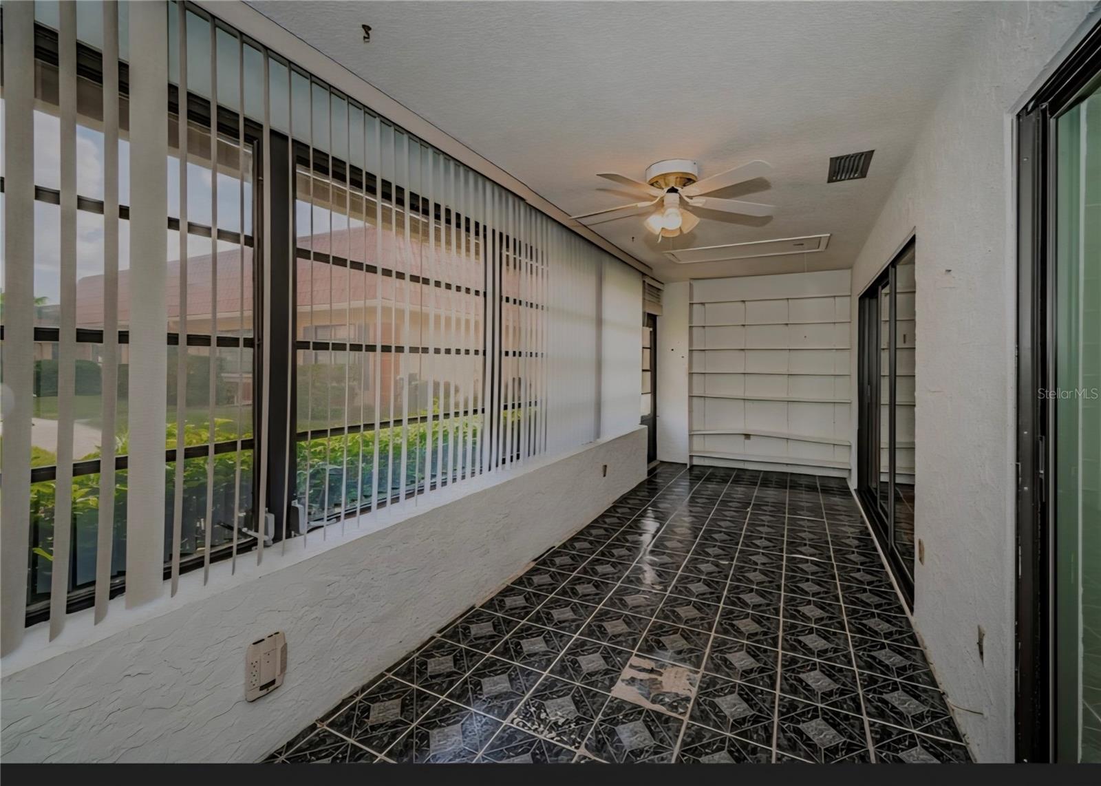 19029 US HIGHWAY 19 N #10D, CLEARWATER, FL, 33764