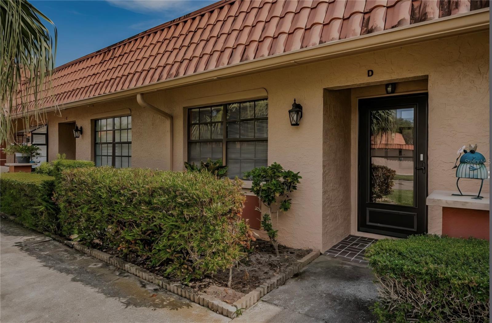 19029 US HIGHWAY 19 N #10D, CLEARWATER, FL, 33764