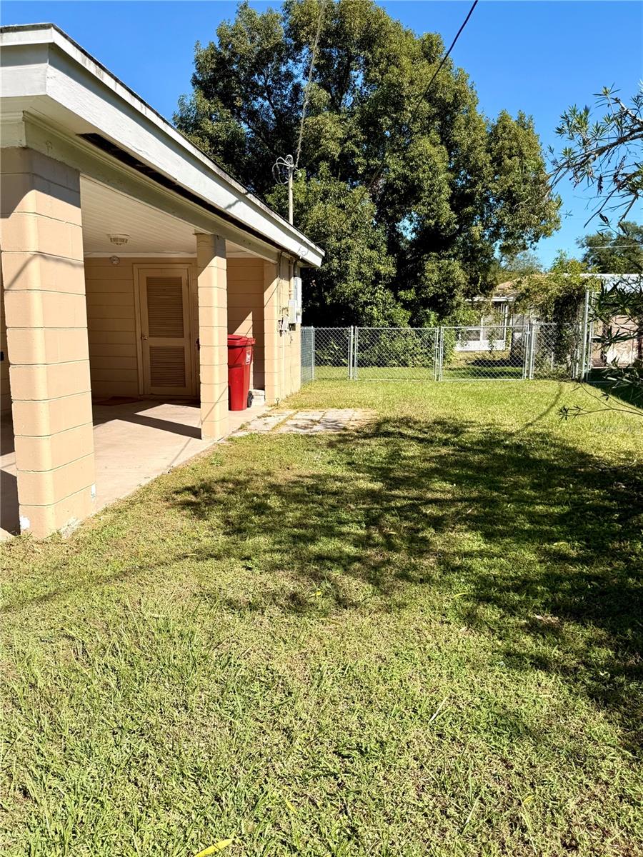 1008 N MARYLAND AVE, PLANT CITY, FL, 33563