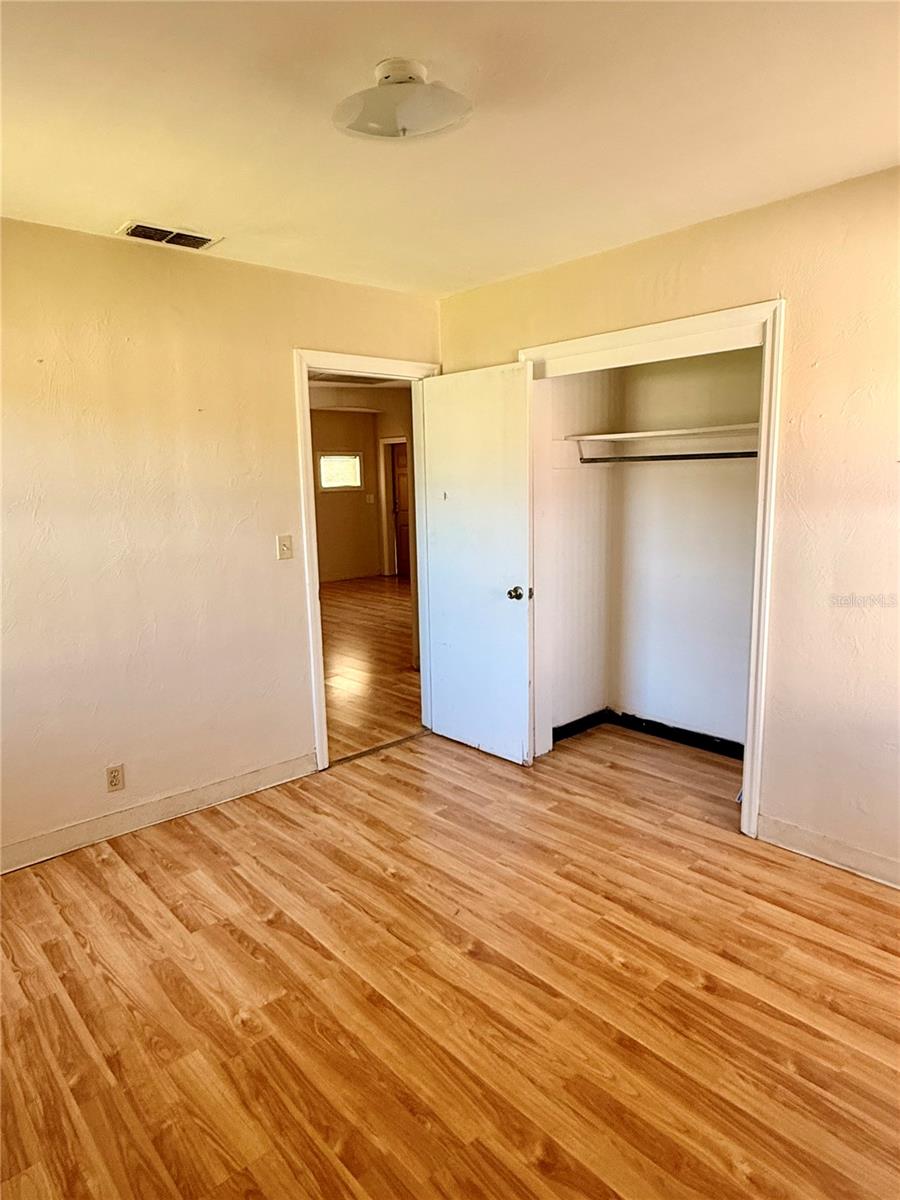 1008 N MARYLAND AVE, PLANT CITY, FL, 33563