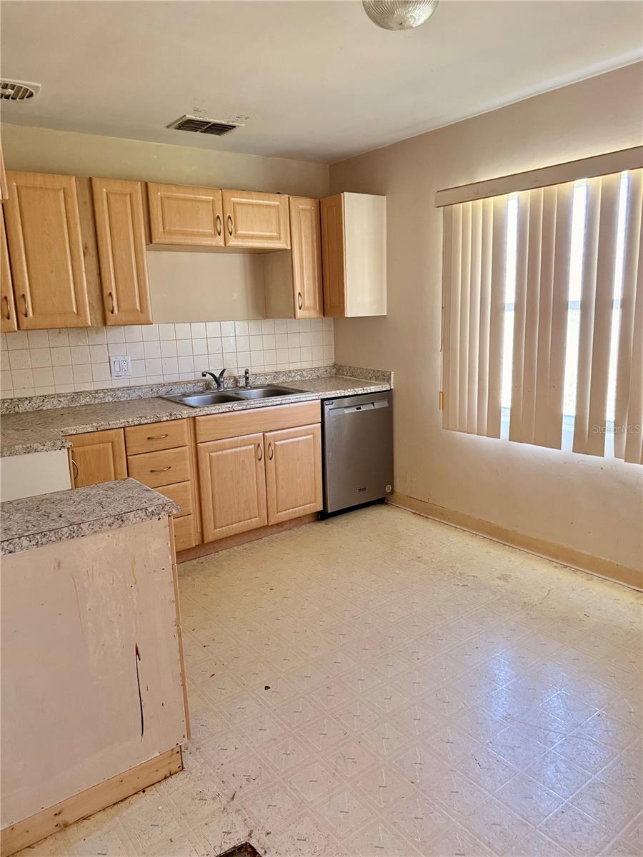 1008 N MARYLAND AVE, PLANT CITY, FL, 33563