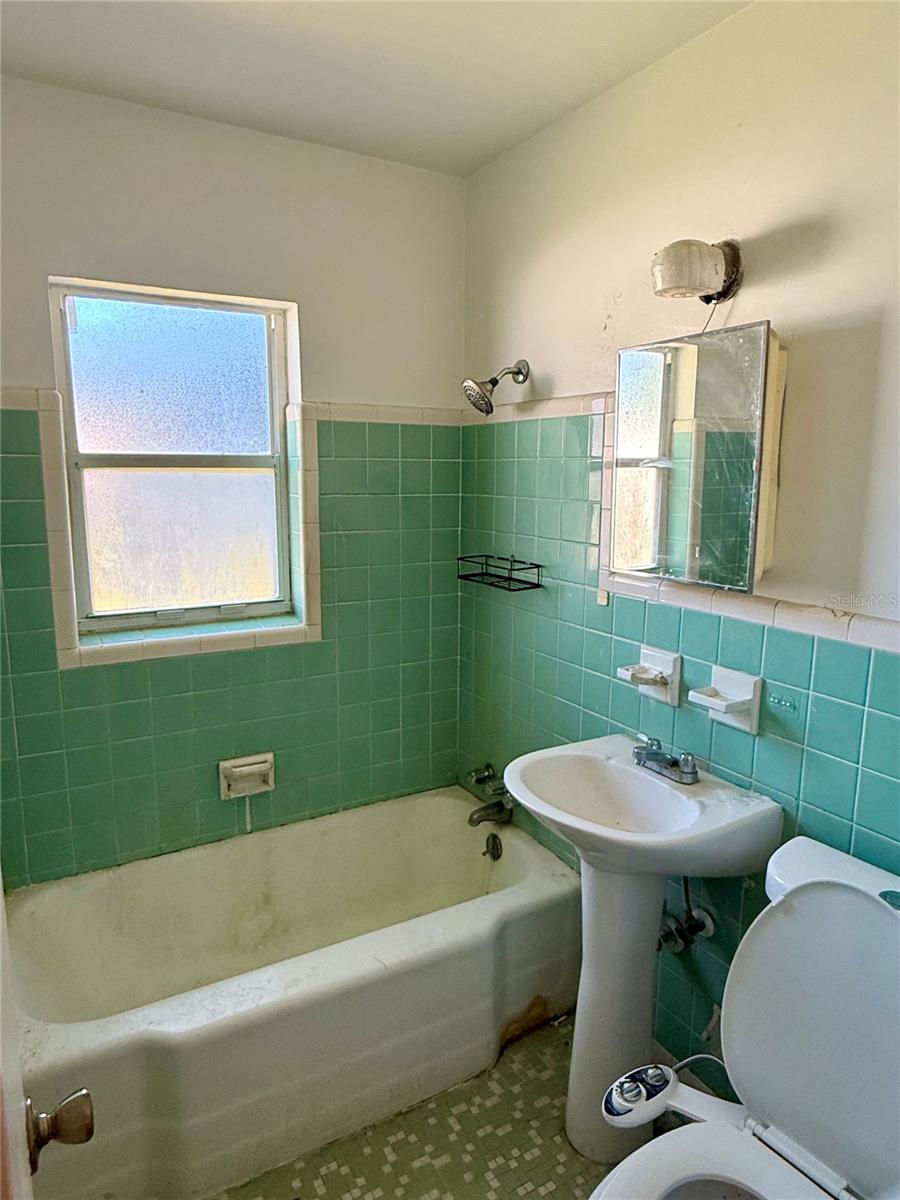 1008 N MARYLAND AVE, PLANT CITY, FL, 33563