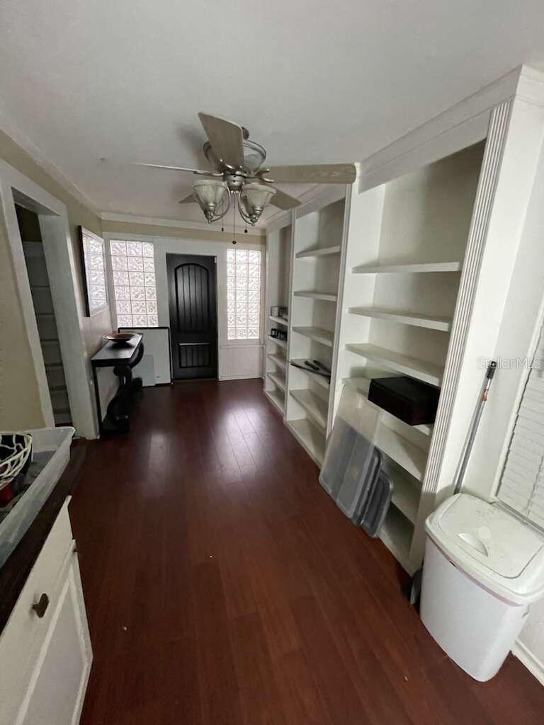 814 26TH ST W, BRADENTON, FL, 34205