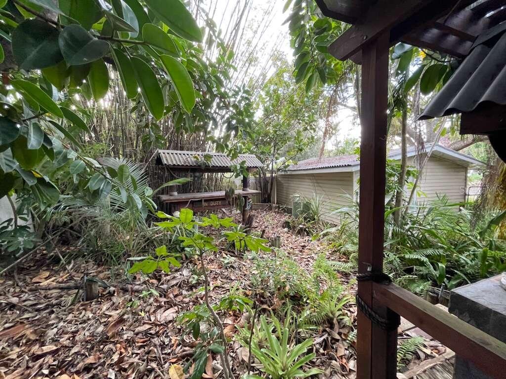 814 26TH ST W, BRADENTON, FL, 34205