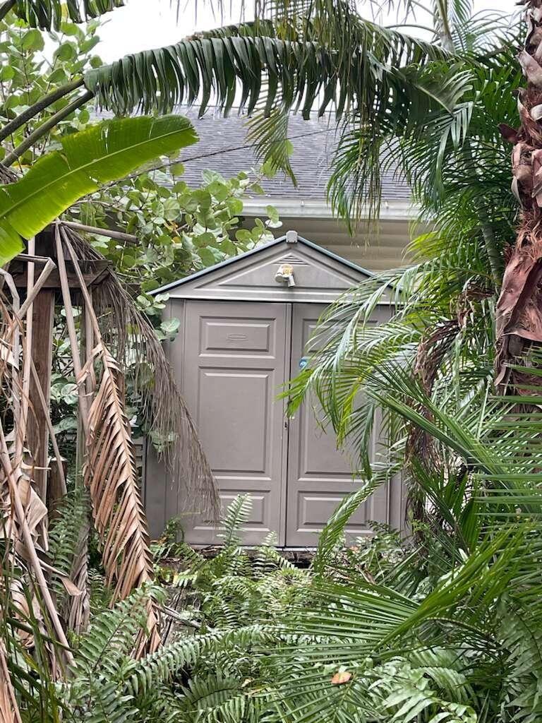 814 26TH ST W, BRADENTON, FL, 34205