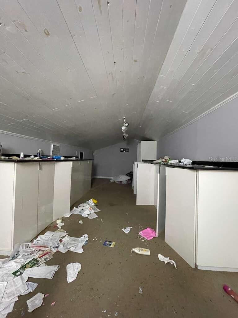 814 26TH ST W, BRADENTON, FL, 34205