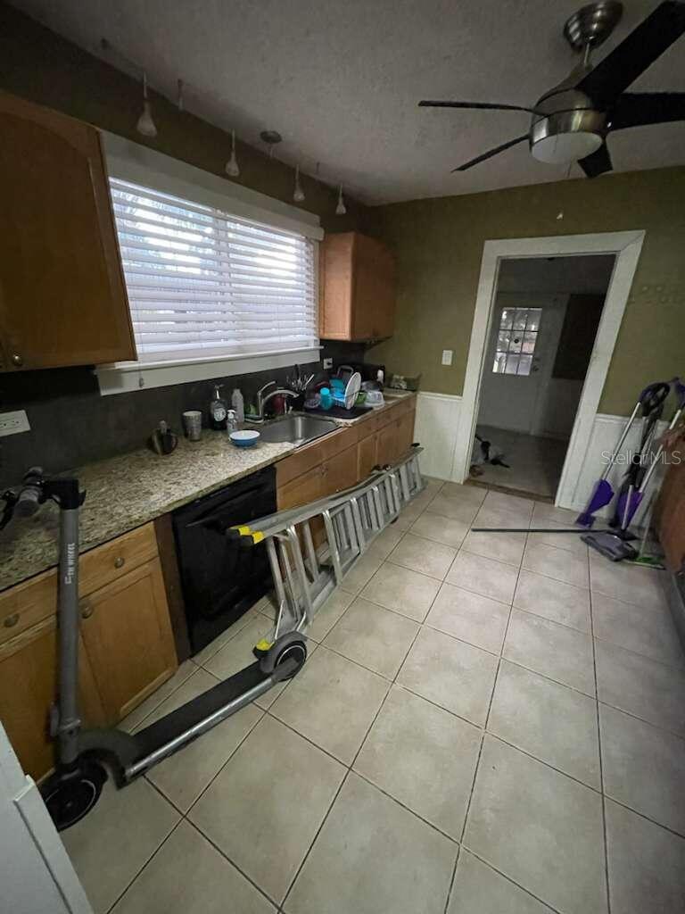 814 26TH ST W, BRADENTON, FL, 34205