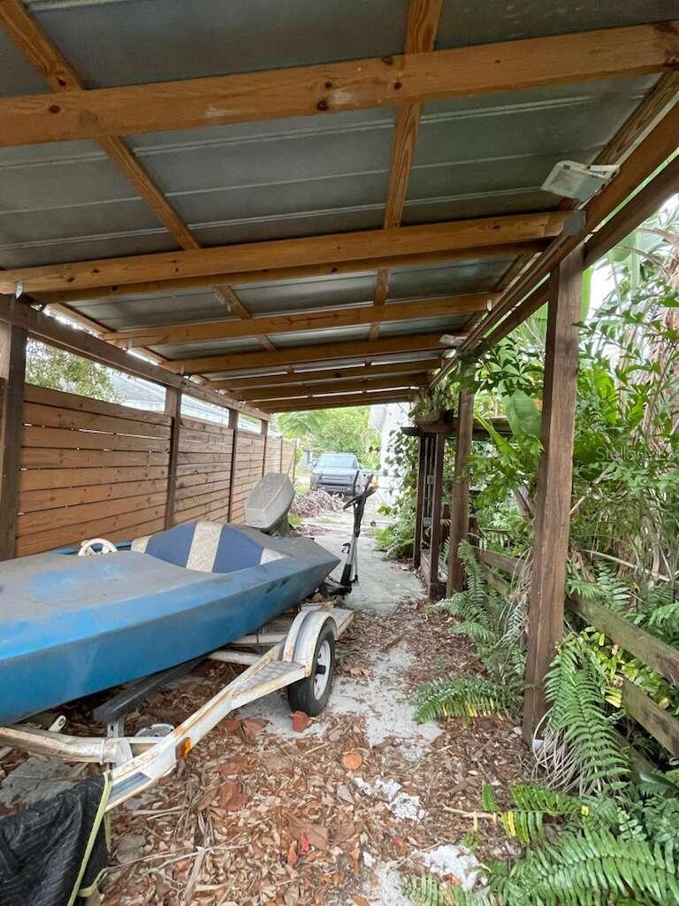 814 26TH ST W, BRADENTON, FL, 34205