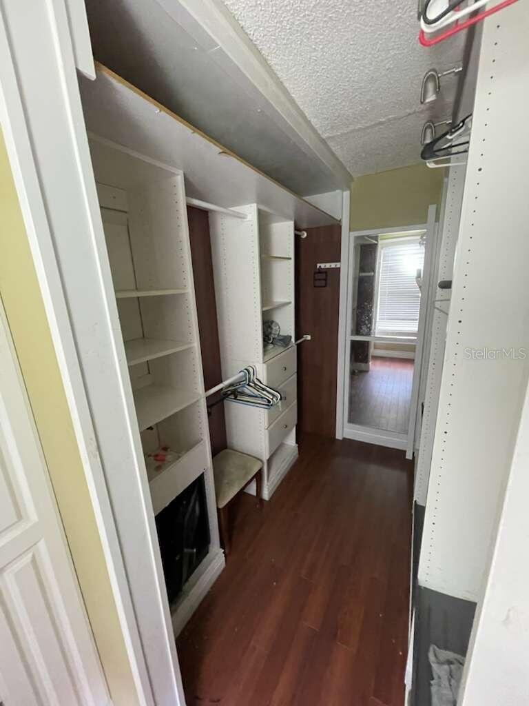 814 26TH ST W, BRADENTON, FL, 34205