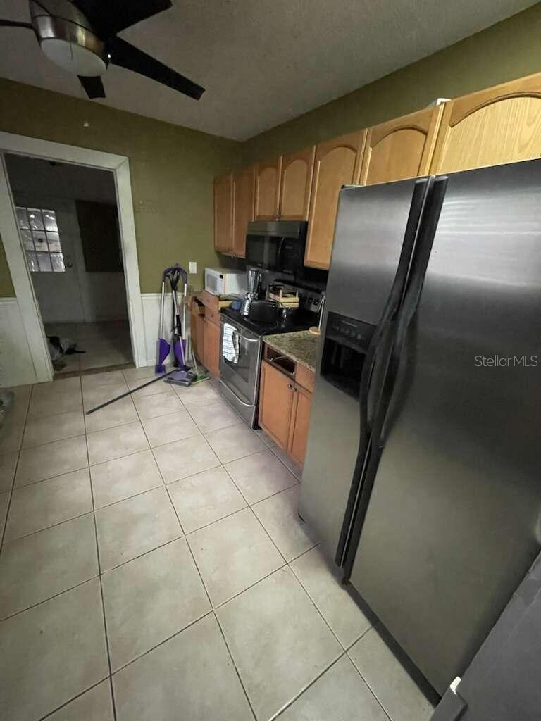 814 26TH ST W, BRADENTON, FL, 34205