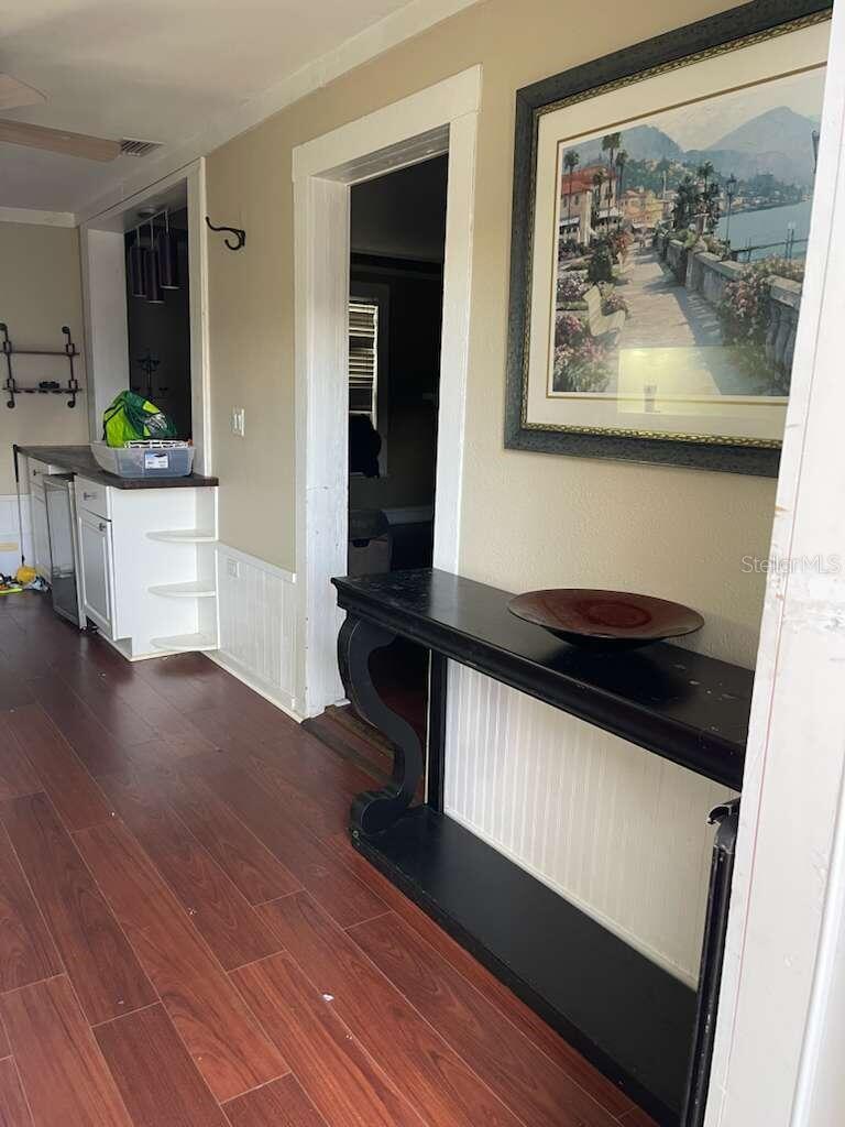 814 26TH ST W, BRADENTON, FL, 34205