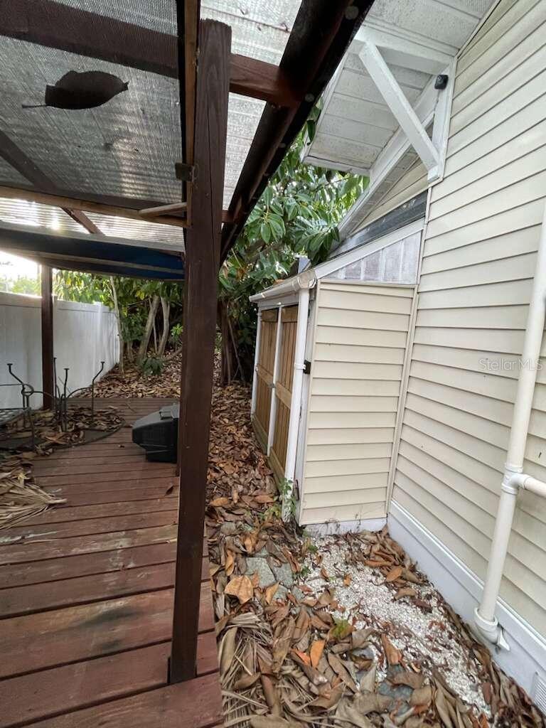 814 26TH ST W, BRADENTON, FL, 34205