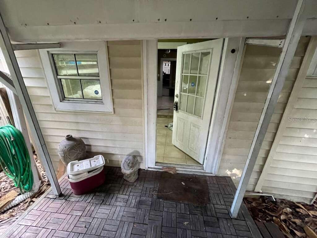 814 26TH ST W, BRADENTON, FL, 34205