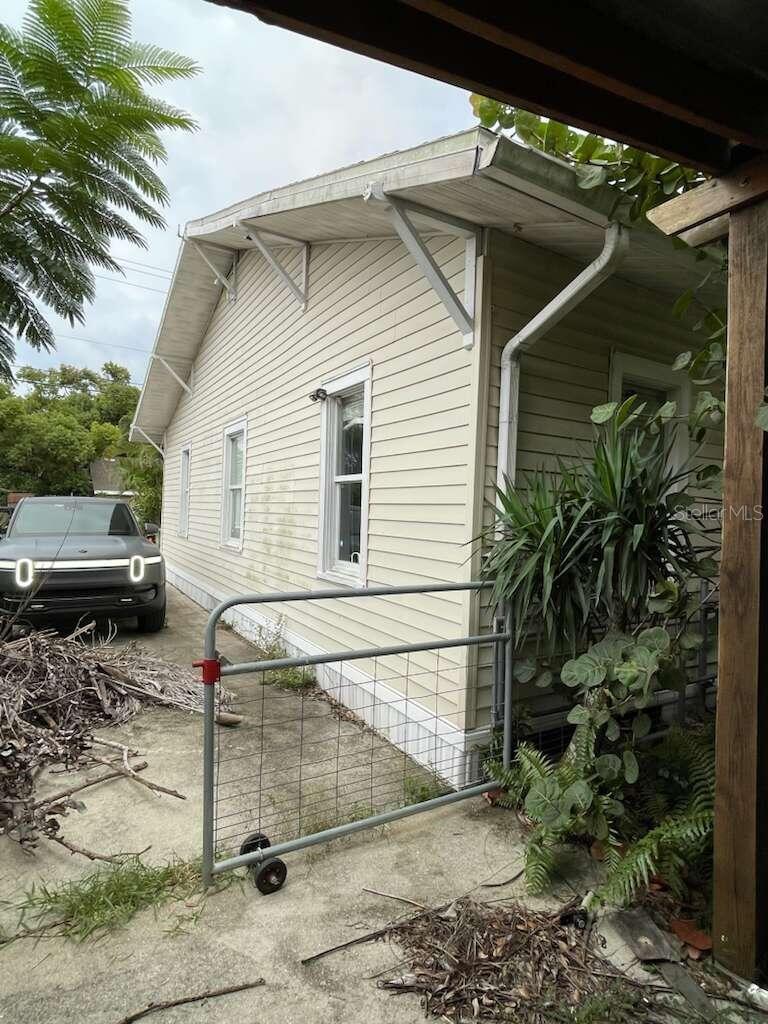 814 26TH ST W, BRADENTON, FL, 34205