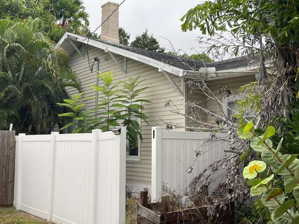 814 26TH ST W, BRADENTON, FL, 34205