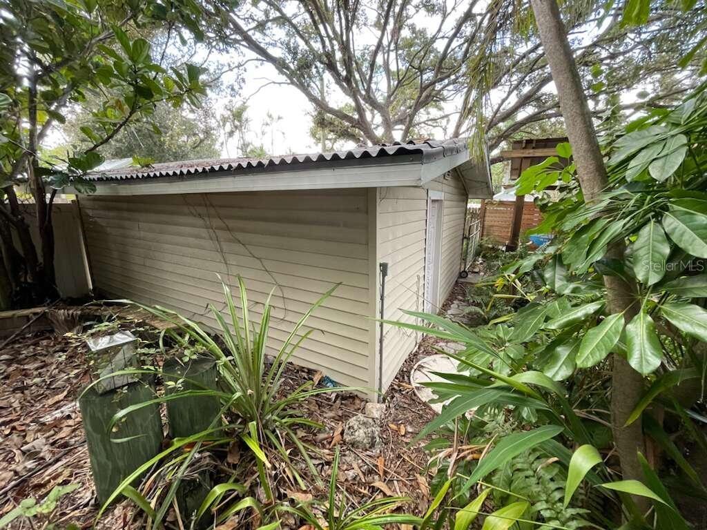 814 26TH ST W, BRADENTON, FL, 34205