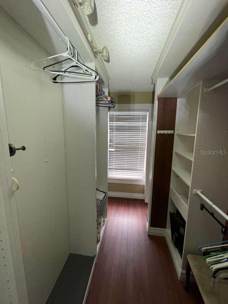 814 26TH ST W, BRADENTON, FL, 34205