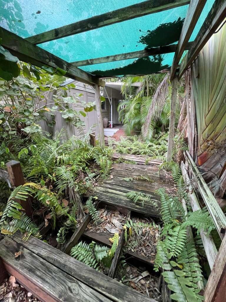 814 26TH ST W, BRADENTON, FL, 34205