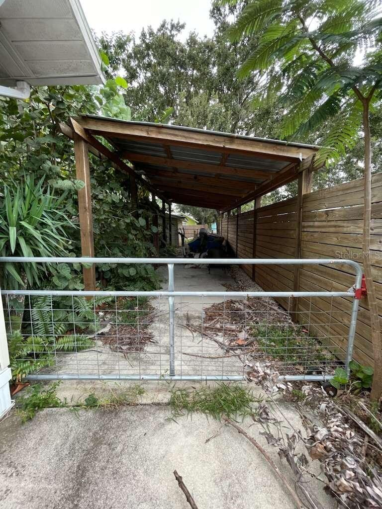 814 26TH ST W, BRADENTON, FL, 34205