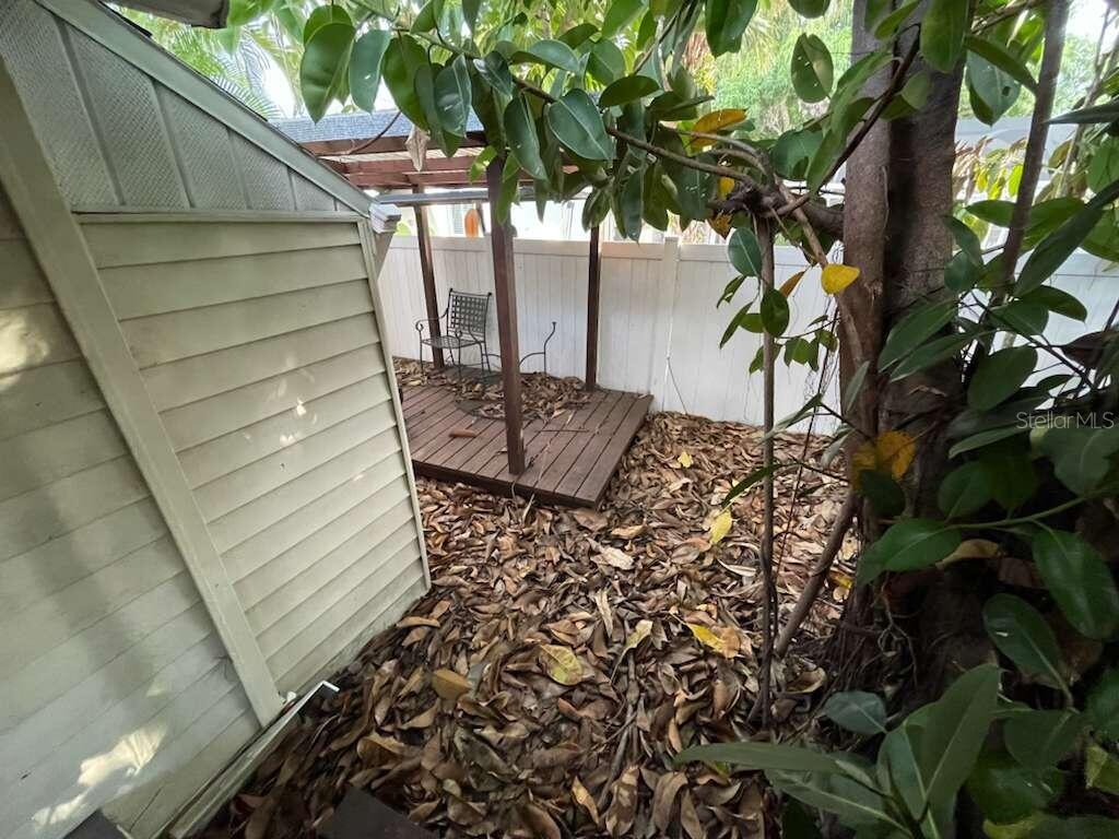 814 26TH ST W, BRADENTON, FL, 34205