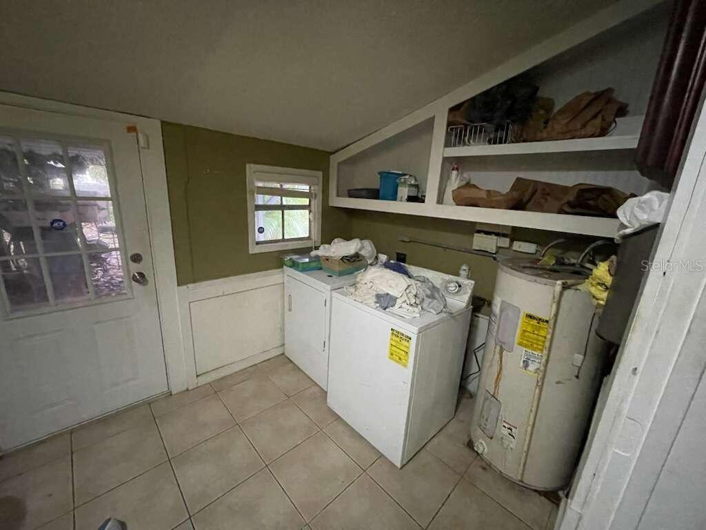 814 26TH ST W, BRADENTON, FL, 34205