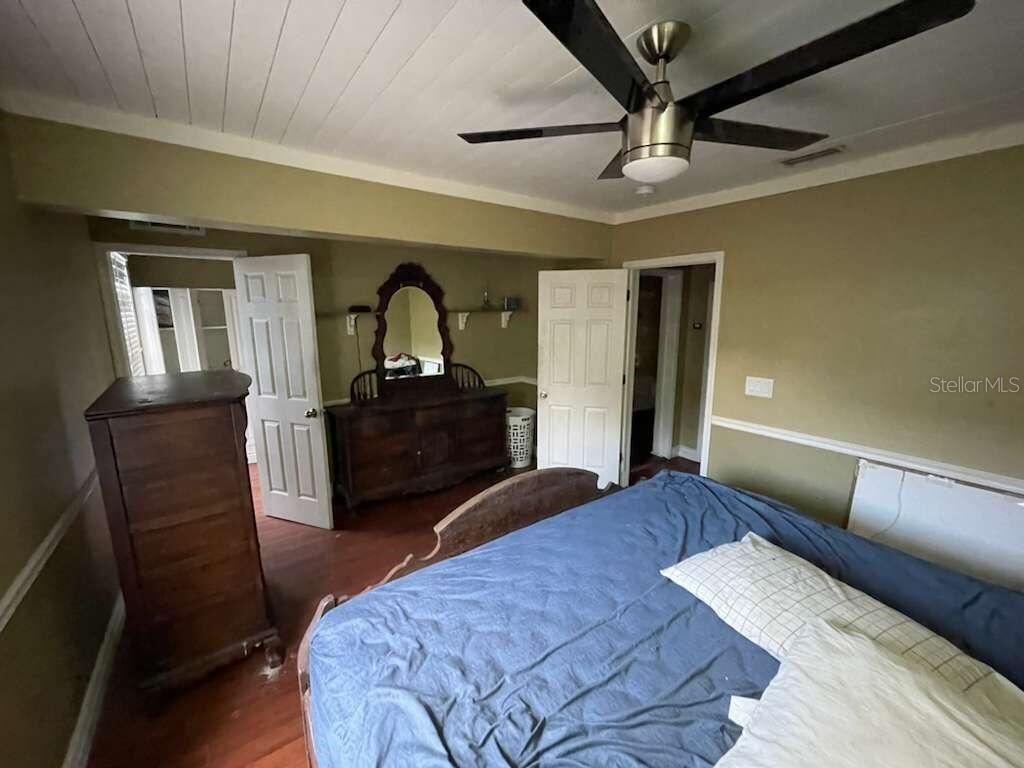 814 26TH ST W, BRADENTON, FL, 34205