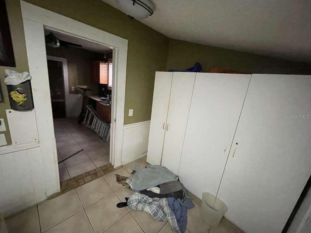 814 26TH ST W, BRADENTON, FL, 34205