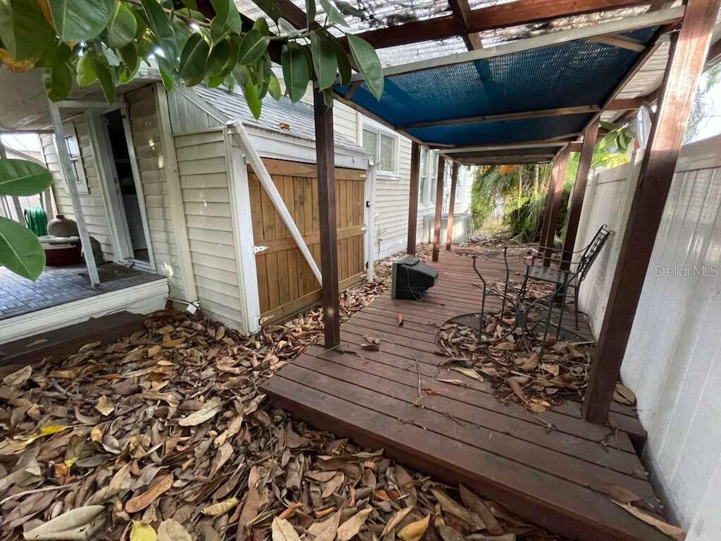 814 26TH ST W, BRADENTON, FL, 34205