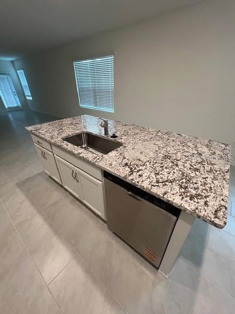 3452 COSTELLO CIR, WINTER HAVEN, FL, 33884