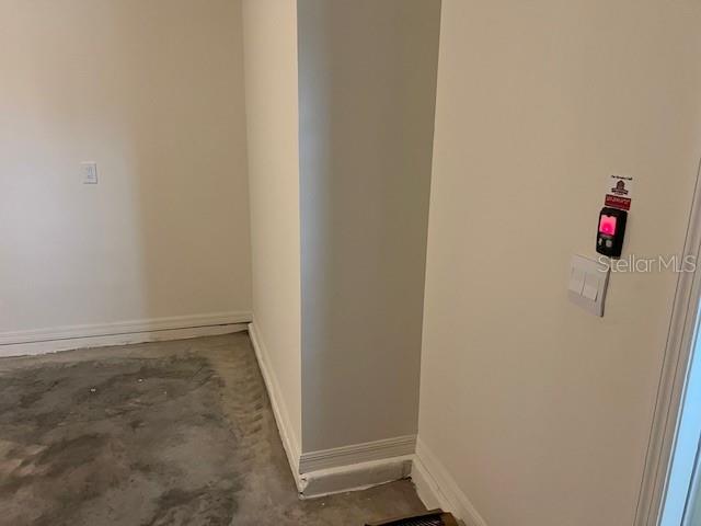 3452 COSTELLO CIR, WINTER HAVEN, FL, 33884