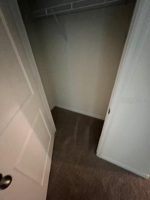 3452 COSTELLO CIR, WINTER HAVEN, FL, 33884