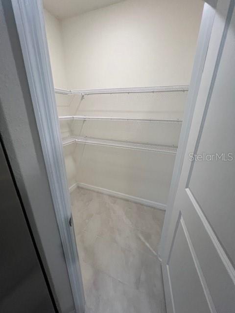 3452 COSTELLO CIR, WINTER HAVEN, FL, 33884