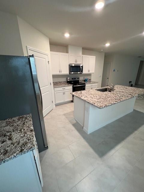 3452 COSTELLO CIR, WINTER HAVEN, FL, 33884
