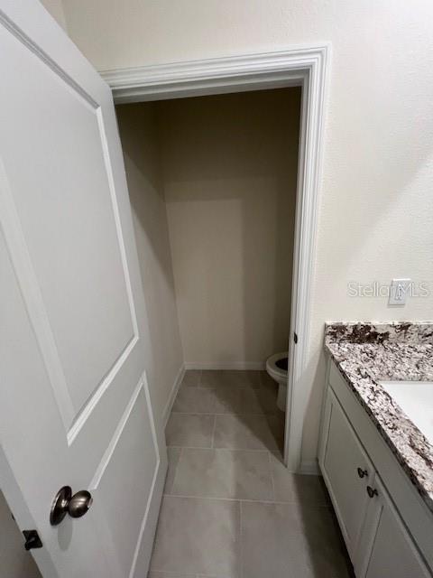 3452 COSTELLO CIR, WINTER HAVEN, FL, 33884