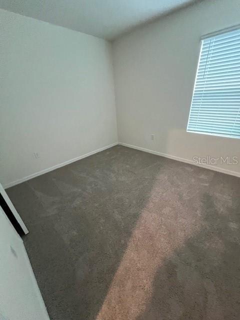 3452 COSTELLO CIR, WINTER HAVEN, FL, 33884