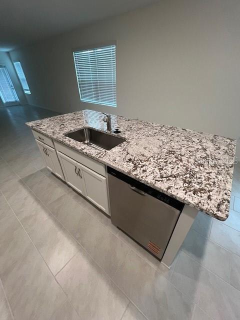 3452 COSTELLO CIR, WINTER HAVEN, FL, 33884